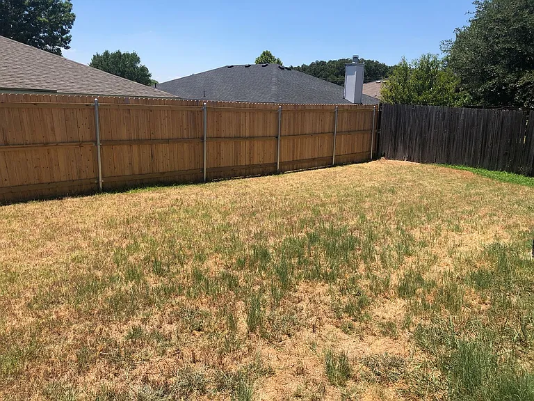 106 Oakhurst Dr — Photo 22