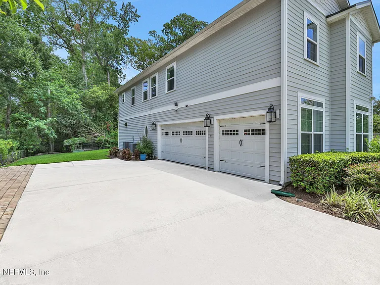 9999 Scott Mill Rd — Photo 3