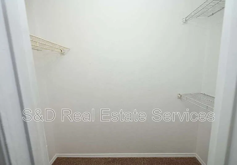 2249 9th St SE — Photo 21