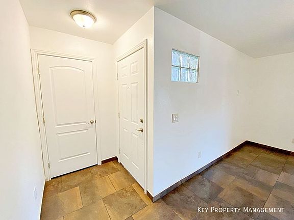 3rd image of 3145 E Flamingo Rd APT 1128