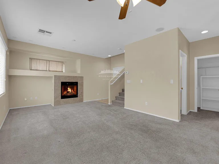 680 Forest Peak St — Photo 13