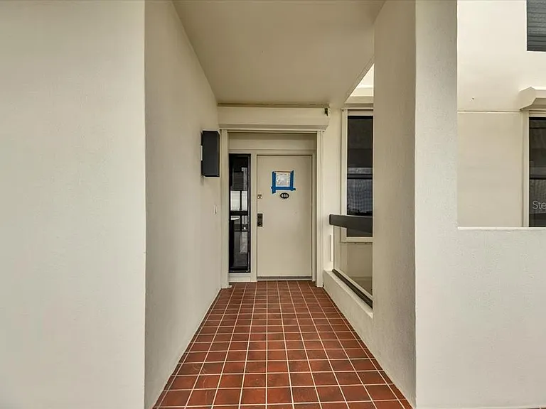 2020 Harbourside Dr #446 — Photo 7