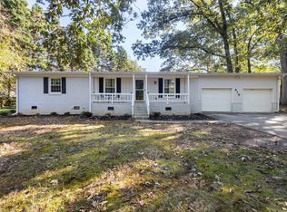 415 Bashford Rd, Raleigh, NC 27606