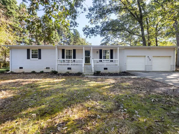 415 Bashford Rd, Raleigh, NC 27606