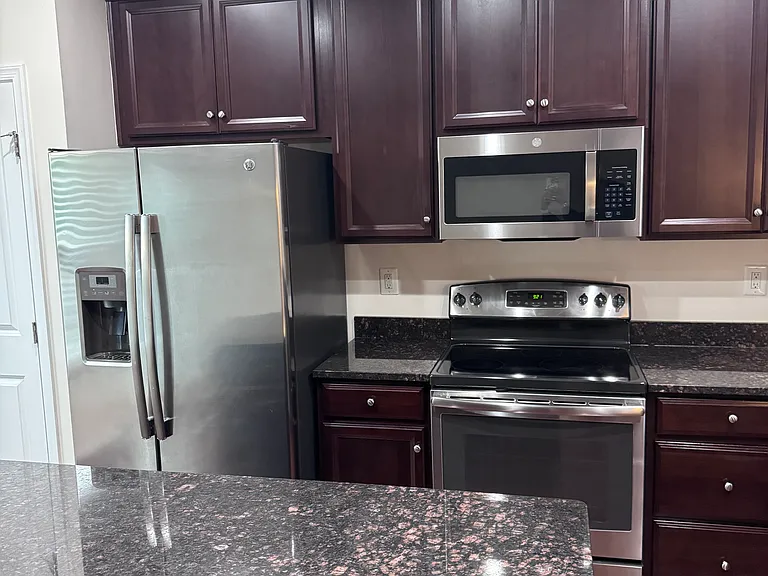 345 Cherrystone Ct — Photo 7