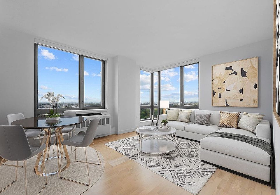 The Parkline 626 Flatbush Ave Brooklyn NY Zillow