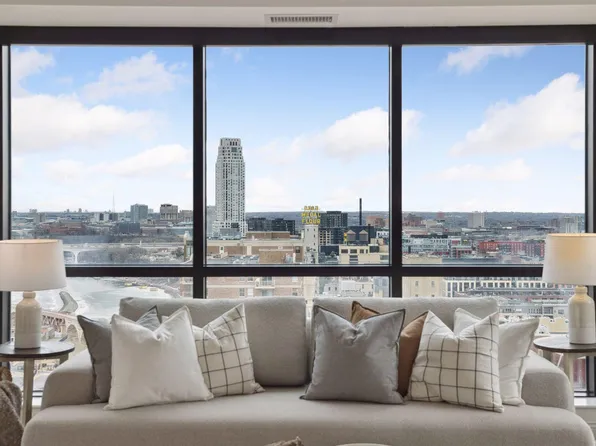 100 3rd Ave S Unit 1908, Minneapolis, MN 55401