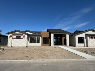 491 Joy Ave, Middleton, ID 83644