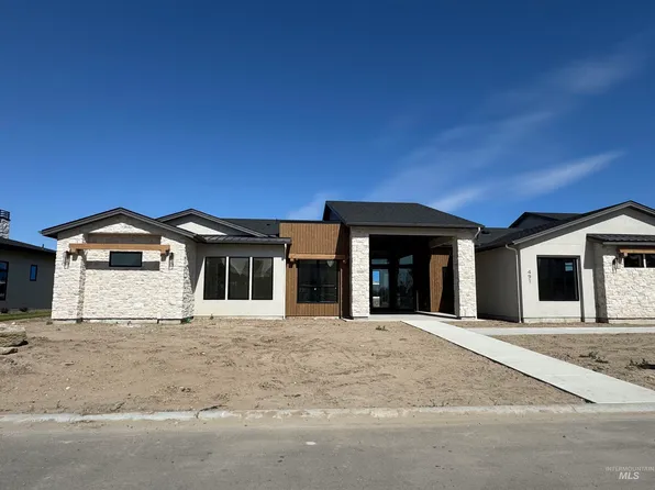 491 Joy Ave, Middleton, ID 83644