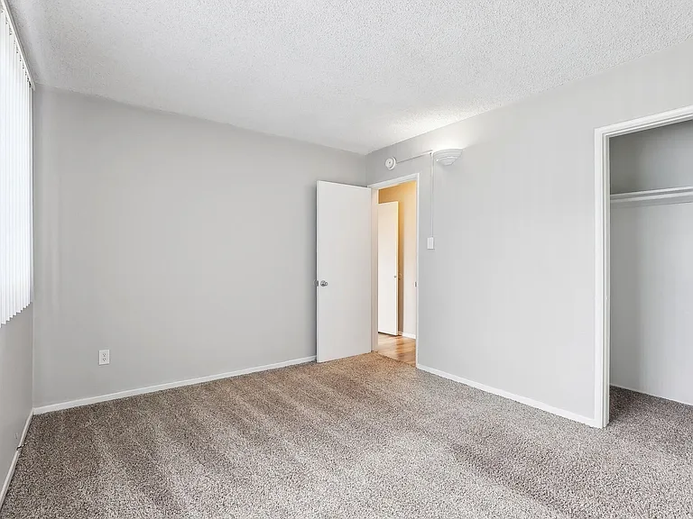 Park Vista Apartments — Photo 5