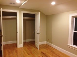 4 Saint Margaret St, Dorchester, MA 02125