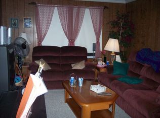 40 Nudd Ave, Hampton, NH 03842