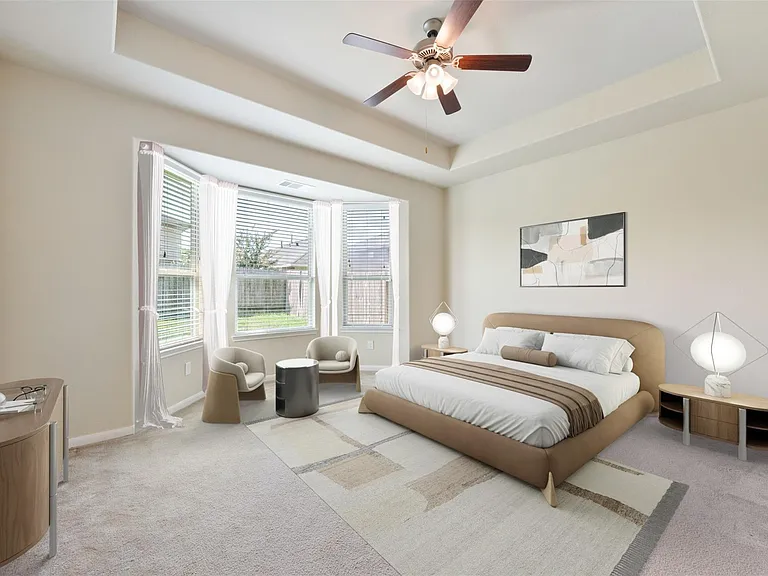 16911 Sedum Grn — Photo 13