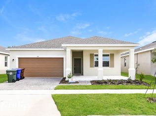 1176 Spokane Pt, Kissimmee, FL 34741