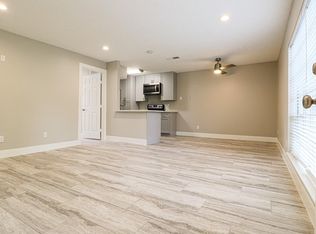 2201 Fountain View Dr APT 34F, Houston, TX 77057