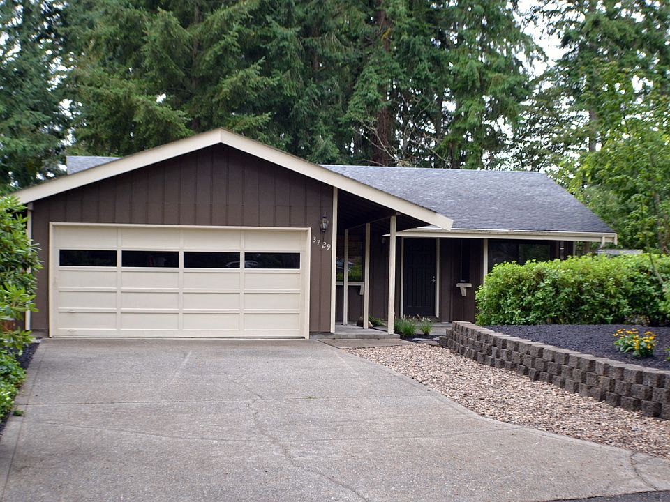 1st image of 3729 Creighton Ct SE