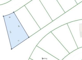 119 Pequest Rd, Shohola, PA 18458