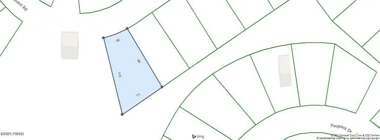 119 Pequest Rd photo 1
