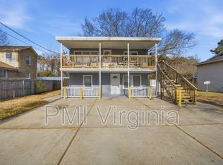 1482 Old Virginia Beach Rd #A, Virginia Beach, VA 23454