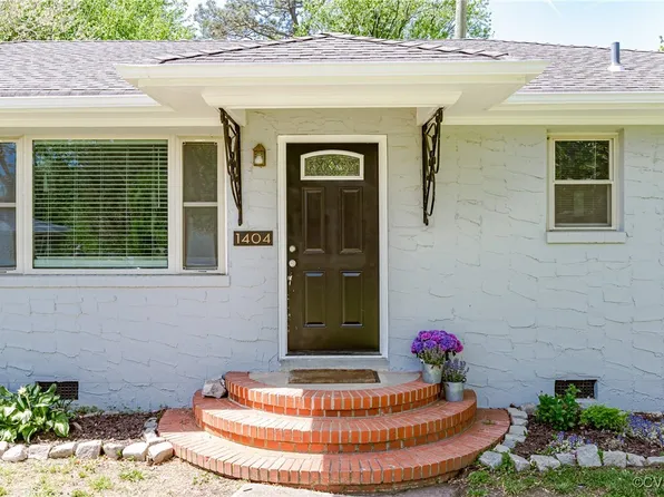 1404 Peterson Mill Rd, Hopewell, VA 23860