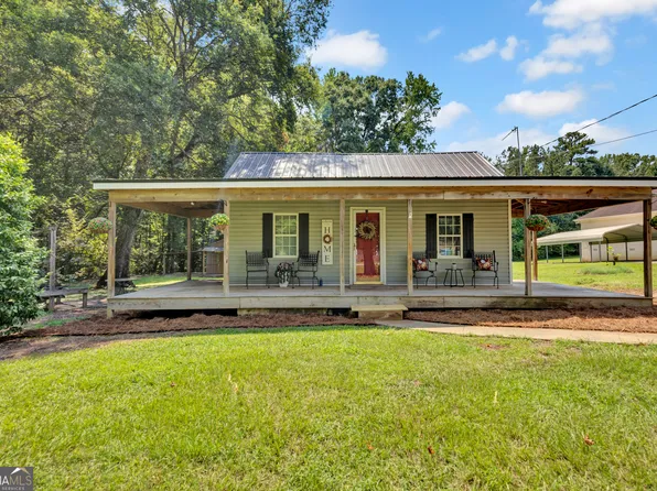 2089 Highway 81 S, Covington, GA 30016