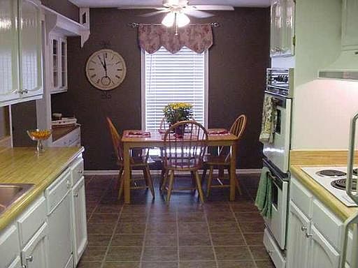 2nd image of 13123 HILL FOREST DR