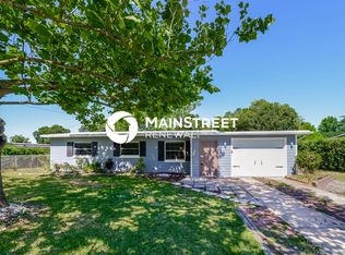 1708 Moselle Ave, Orlando, FL 32807