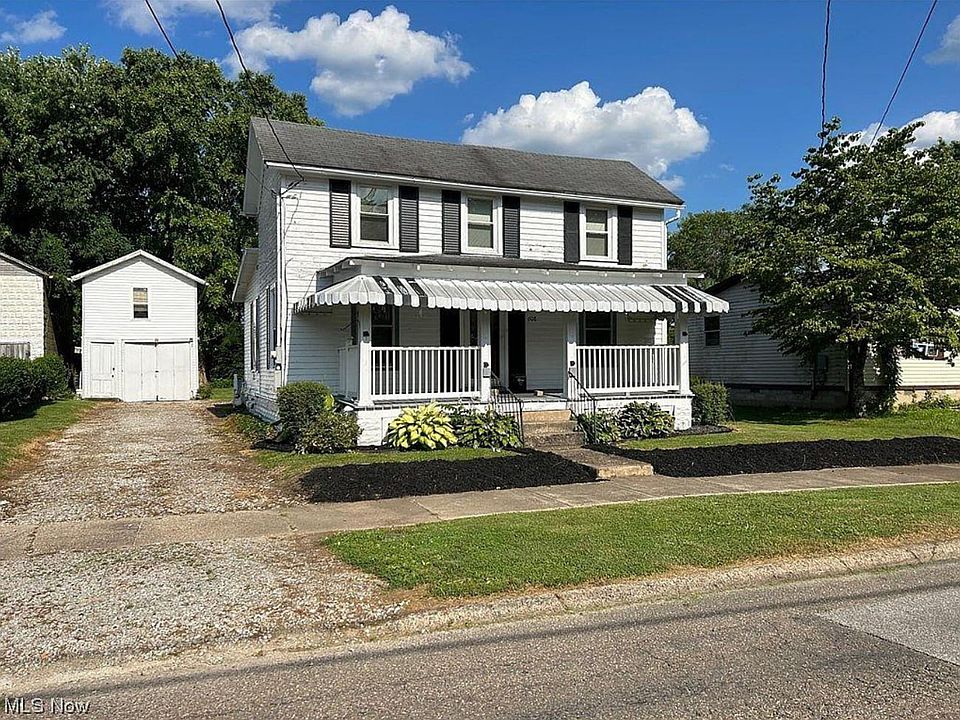 1st image of 608 Walnut St