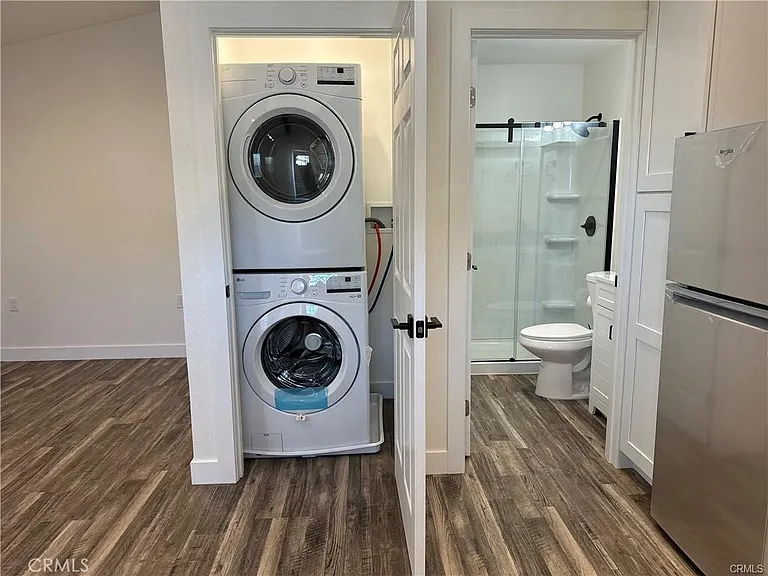 728 Park Ln #2 — Photo 7