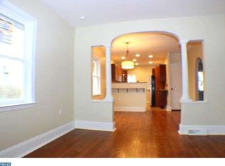 104 Brookland Ave, Wilmington, DE 19805