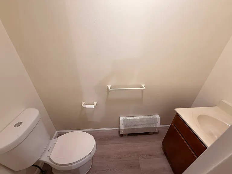 174 Dwight St #A2 — Photo 3