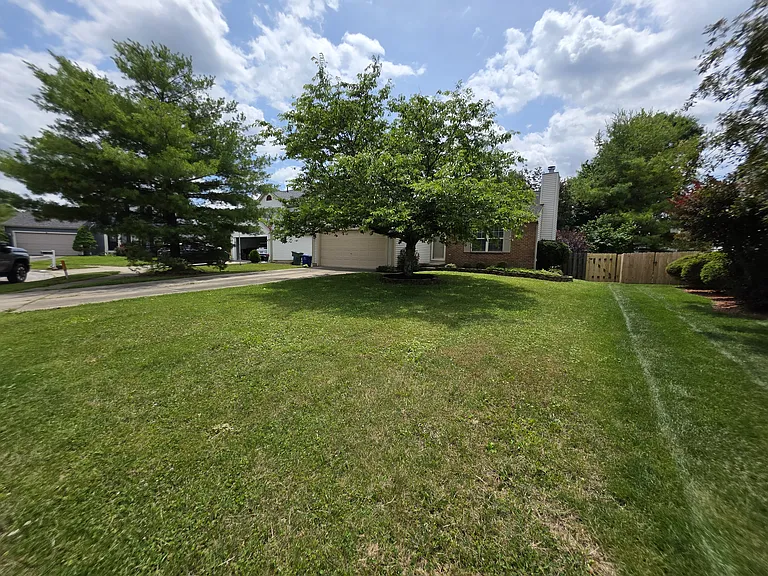 7253 Fablegate Ct — Photo 3