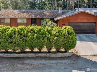 31119 5th Ave S, Federal Way, WA 98003