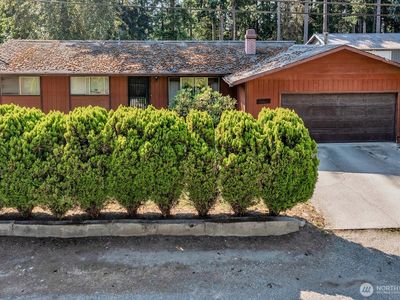 31119 5th Avenue S, Federal Way, WA, 98003
