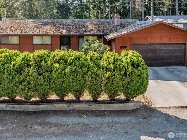 31119 5th Avenue S, Federal Way, WA 98003