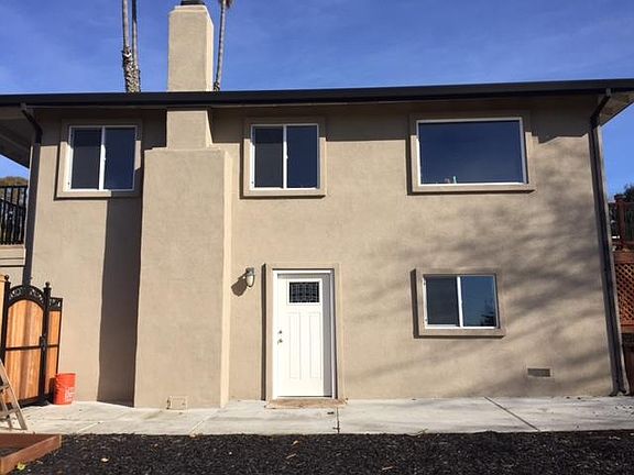 3rd image of 1127 Tamalpais Pl