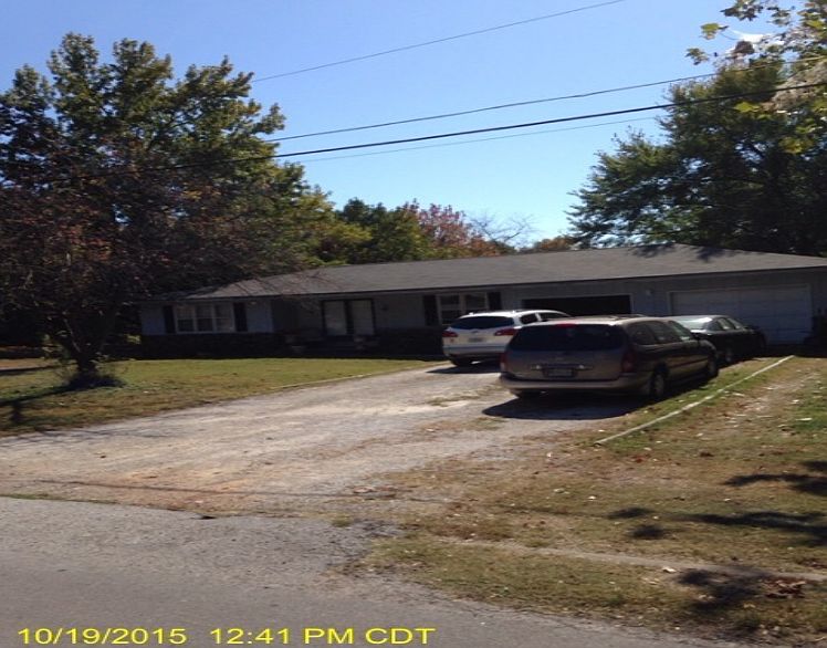 3140 E Gasconade St, Springfield, MO 65804 Zillow