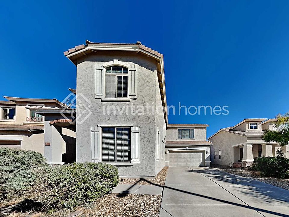 1st image of 14883 N 174th Ln