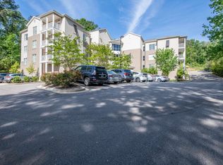 3038 Massey Rd APT 308, Birmingham, AL 35216