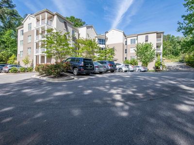3038 Massey Rd APT 308, Birmingham, AL, 35216