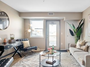 850 1st Ave N #D530B35DC, Martensville, SK S0K2T2