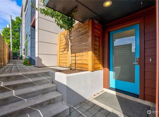 9212 18th Ave SW #A, Seattle, WA 98106