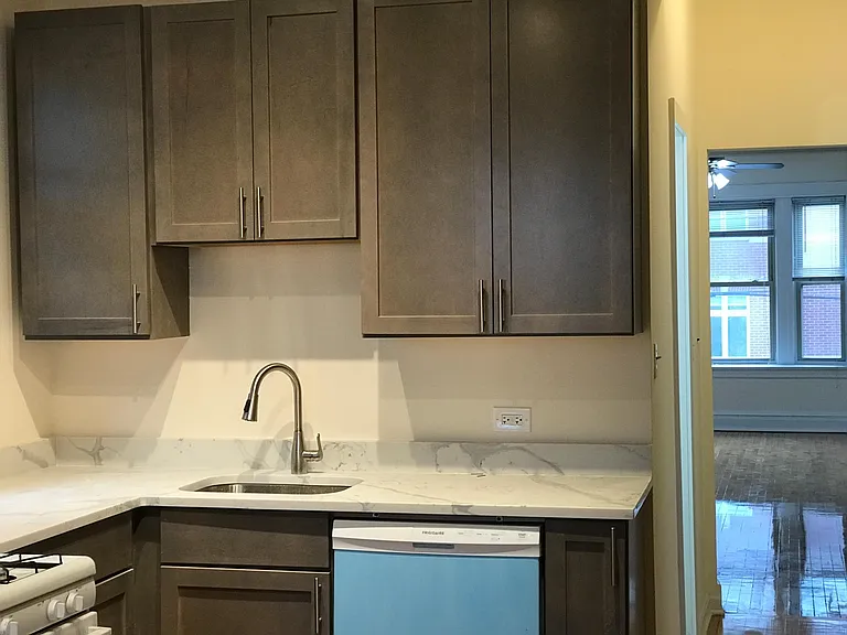2430 N Clybourn Ave #2 — Photo 8