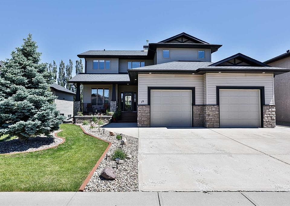 1st image of 19 Canyoncrest Ct W