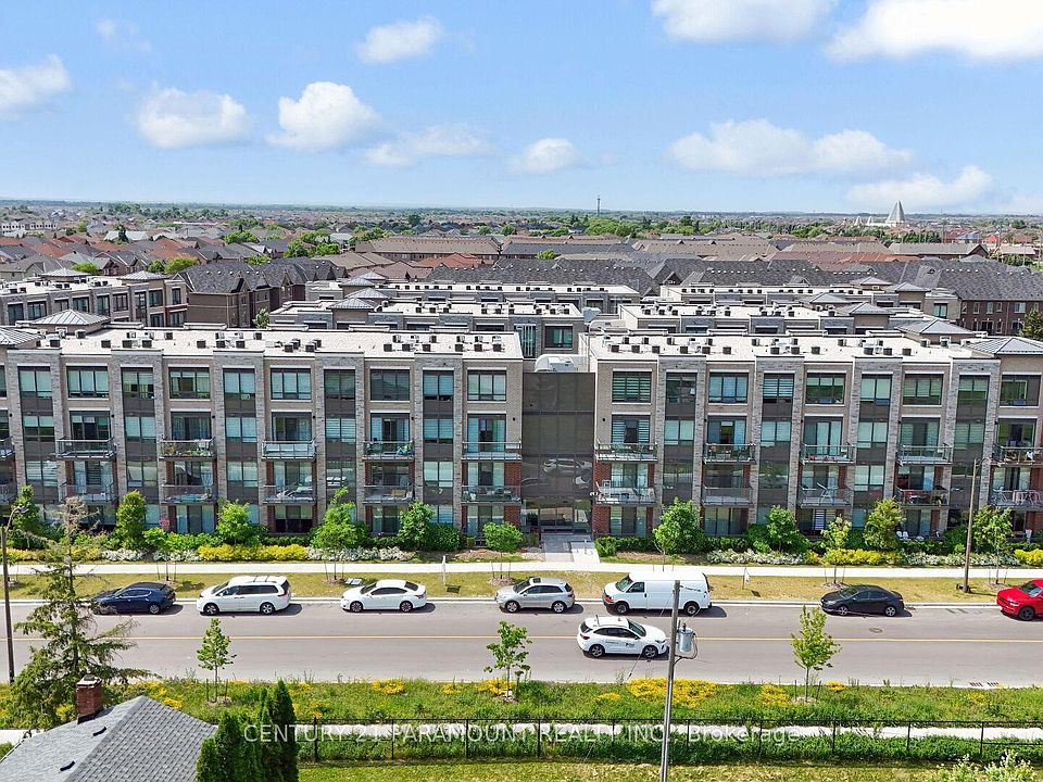 1st image of 95 Attmar Dr #102