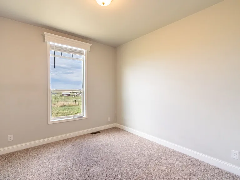 8036 Flintwood Rd — Photo 14
