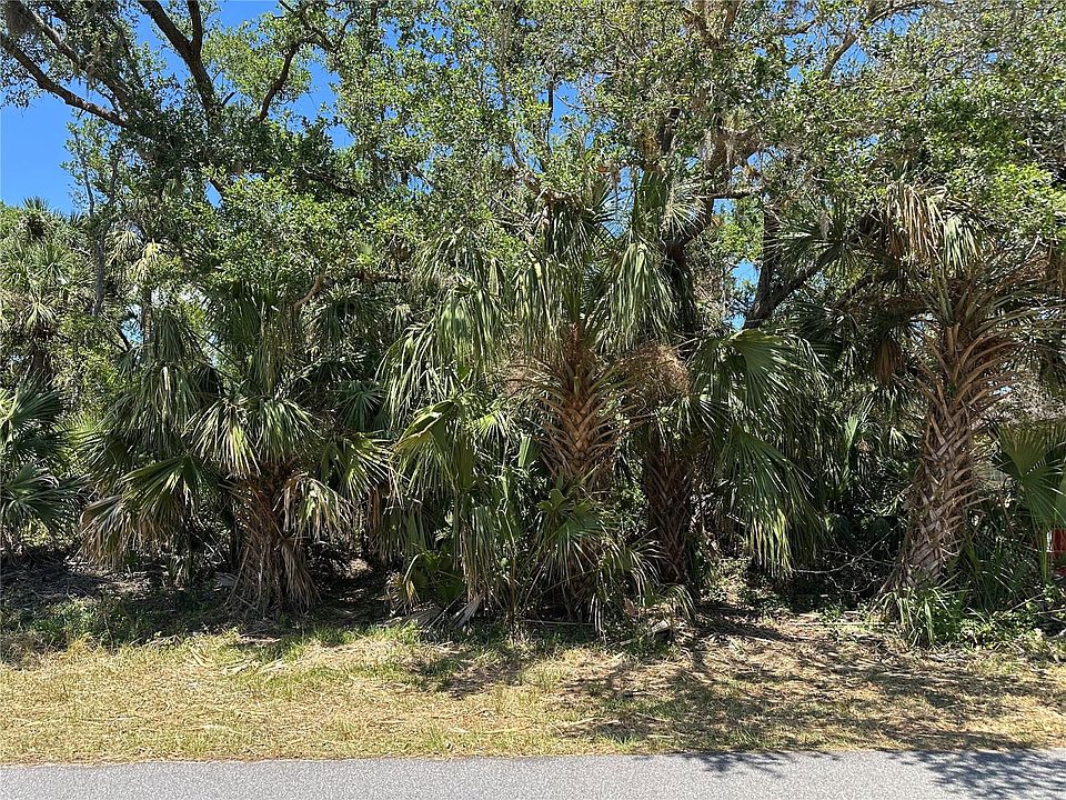 1st image of 15016 DAHLGREN AVENUE
