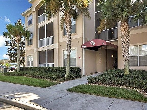 2nd image of 3300 Whitestone Cir Unit 301