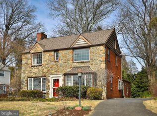 127 Kingston Rd, Cheltenham, PA 19012