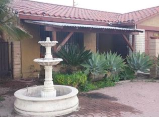 3639 Randee Way, Fullerton, CA 92833